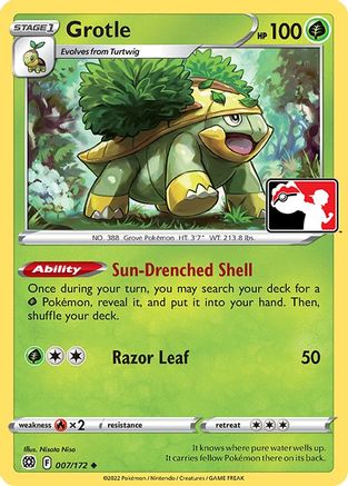 Pokmon Singles | Thousands of Cards In-Stock Emmett's ToyStop Pokmon Singles | Thousands of Cards In-Stock Emmett's ToyStop