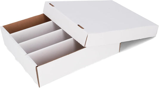 Monster Storage Box (3,200 CT)