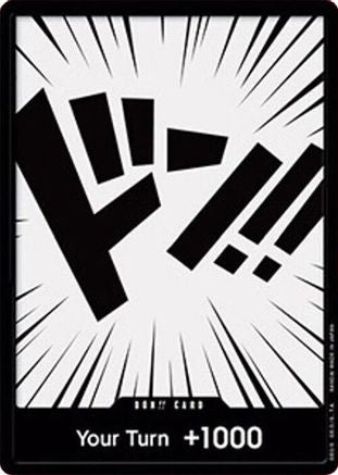 ENFILER!! Carte // Tutoriel Promo de l'application - Paramount War 