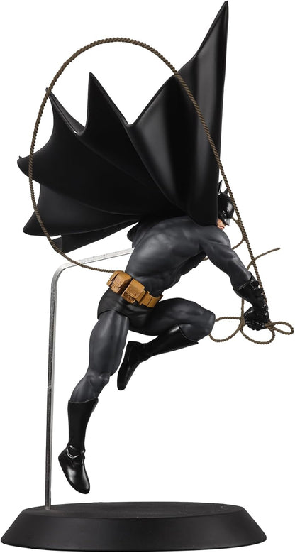 DC Direct Batman by Dan Mora (DC Designer Series) 1:6 Scale Resin Statue