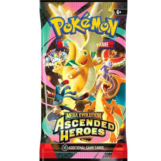 sword and shield shining fates booster box Pokmon TCG: Pack: 3 Pack Expand your collection and dominate the game Pokmon TCG Sword & Shield