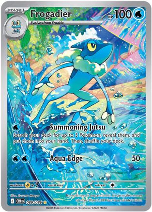 Pokémon Singles | Thousands of Cards In-Stock – Emmett's ToyStop