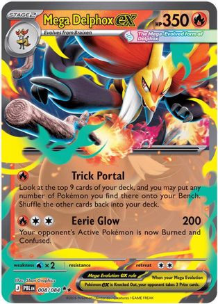 who has pokemon cards in stock 5 Ultra Rare Card Lot - V, Gx, ex, Assorted Variety Pokemon TCG Chaos Rising Cards