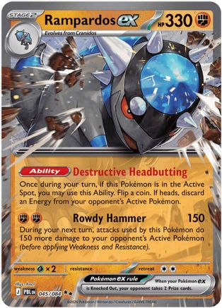 pokemon card singles near me (All) POKMON SINGLES! Today's featured card