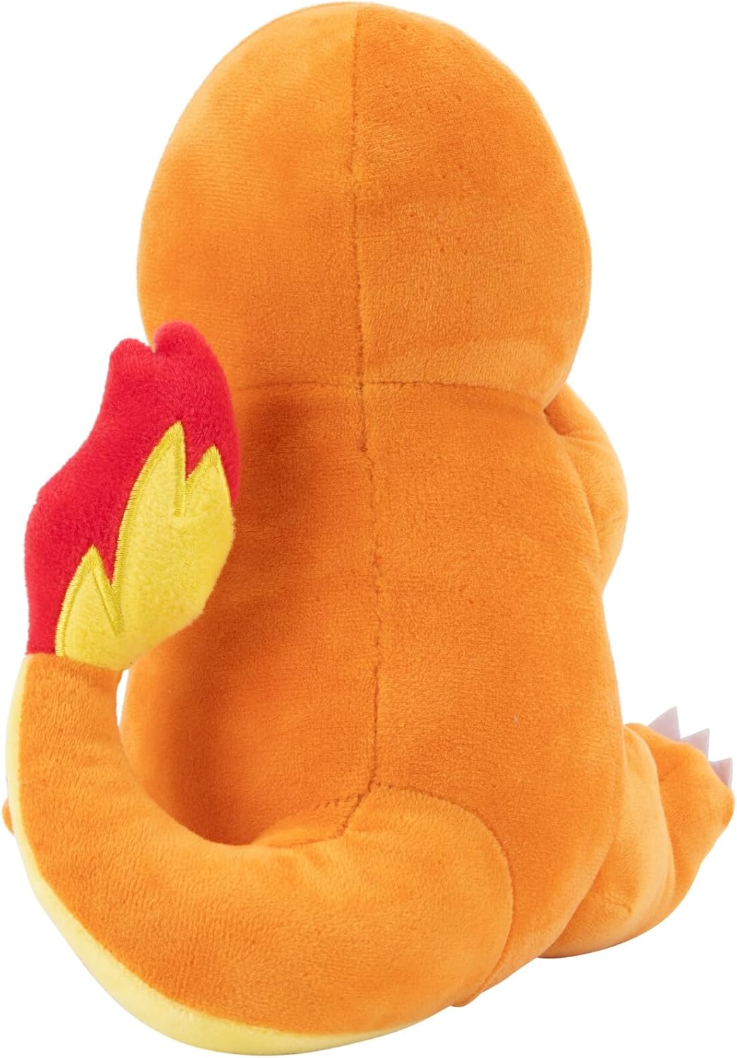 Charmander Plush