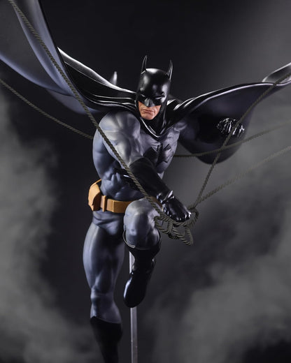 DC Direct Batman by Dan Mora (DC Designer Series) 1:6 Scale Resin Statue