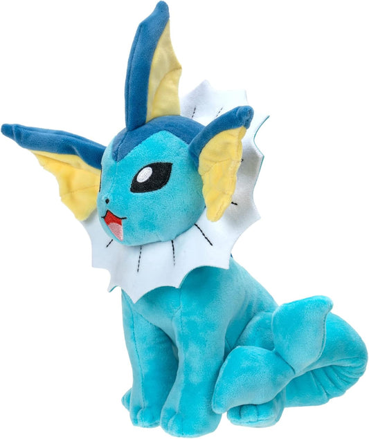 Vaporeon Plush