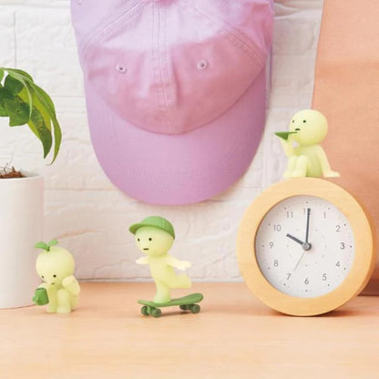 Smiski® Sunday Series