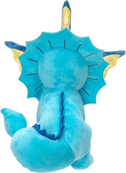 Vaporeon Plush