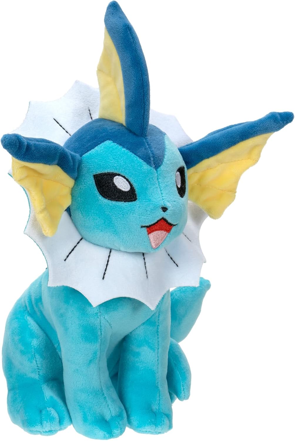 Vaporeon Plush