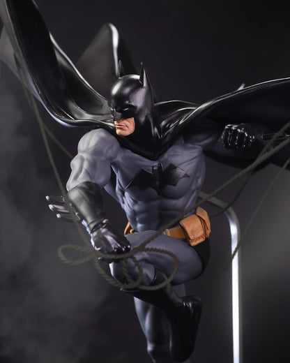 DC Direct Batman by Dan Mora (DC Designer Series) 1:6 Scale Resin Statue