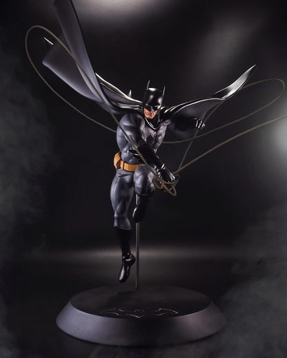 DC Direct Batman by Dan Mora (DC Designer Series) 1:6 Scale Resin Statue