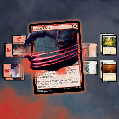 MTG Core Set 2020 Booster Box