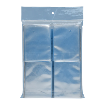 Pochettes pour cartes Ultra PRO "Penny" (500CT)