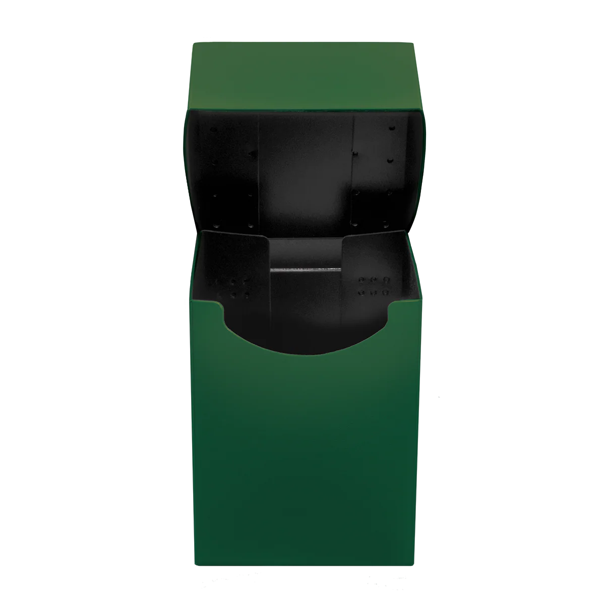ECLIPSE® PRO 100+ DECK BOX®