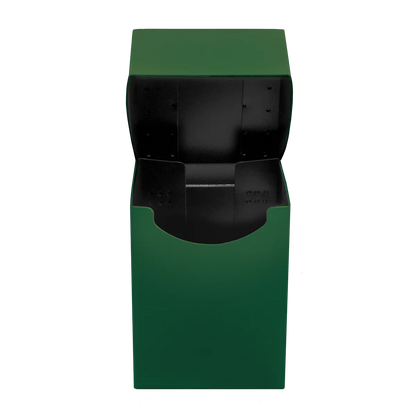 ECLIPSE® PRO 100+ DECK BOX®