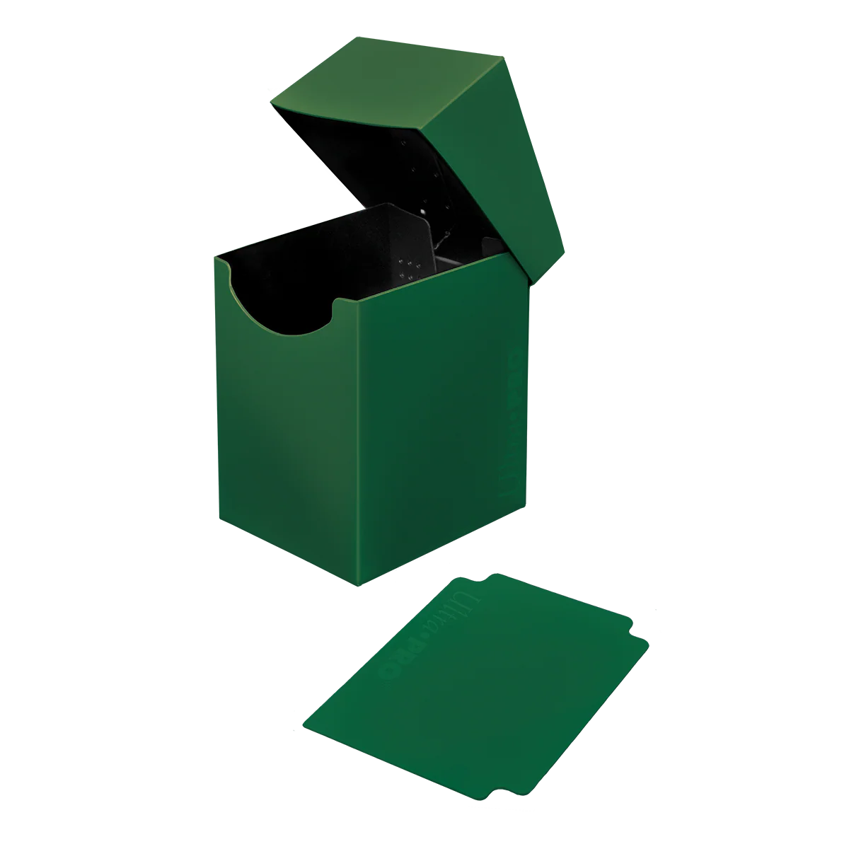 ECLIPSE® PRO 100+ DECK BOX®