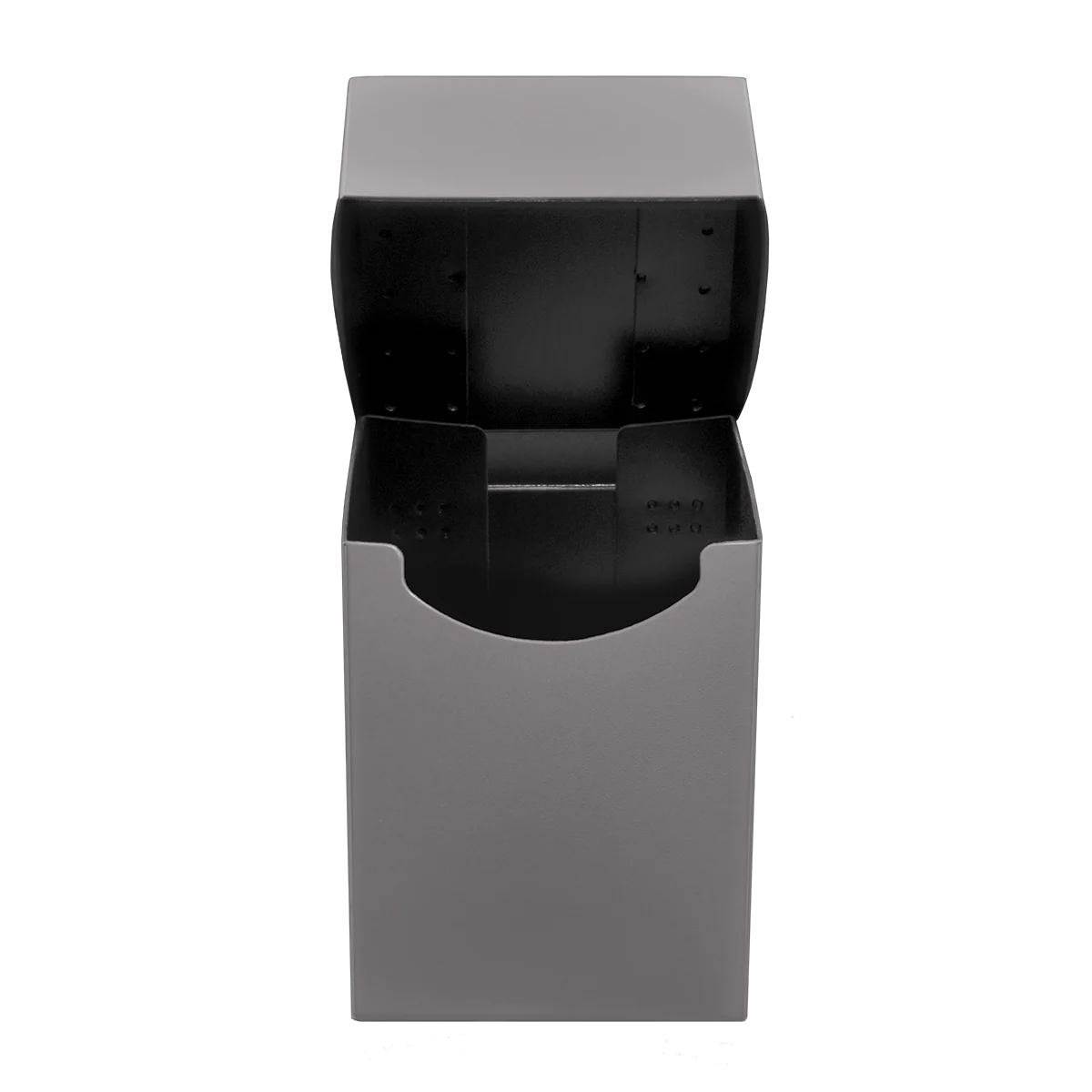 ECLIPSE® PRO 100+ DECK BOX®