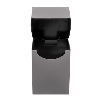ECLIPSE® PRO 100+ DECK BOX®