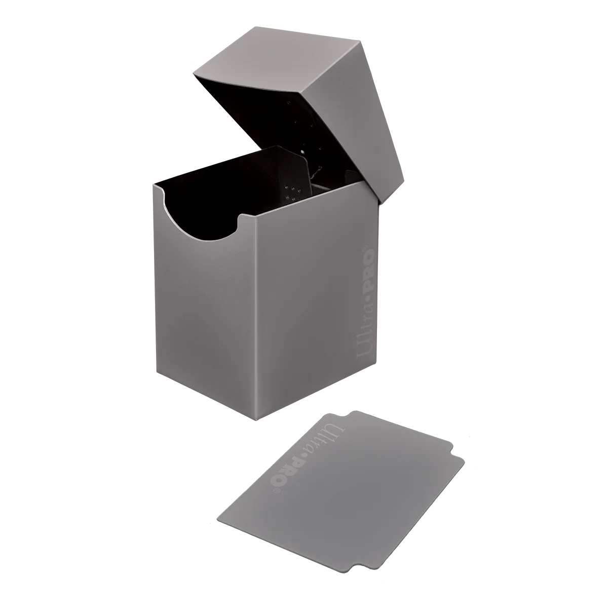 ECLIPSE® PRO 100+ DECK BOX®