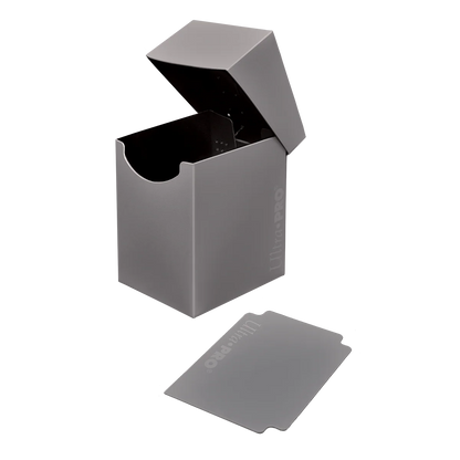 ECLIPSE® PRO 100+ DECK BOX®