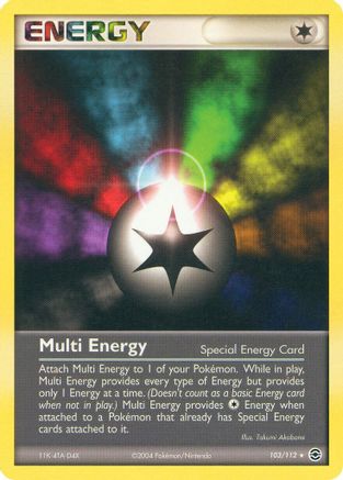 Multi Energy/112 - [FireRed & LeafGreen]