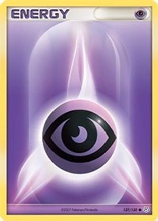 Psychic Energy/130 - [Diamond and Pearl]