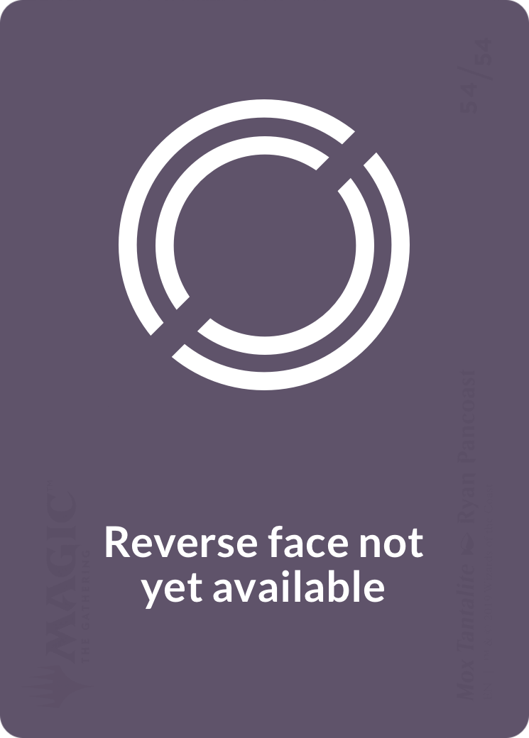 Frodo Baggins // Frodo Baggins (ALTR-047) - [Tales of Middle-earth Art Series] (Borderless)