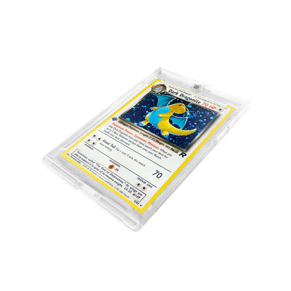 Pather Acrylic Ultimate Holder (Magentic)