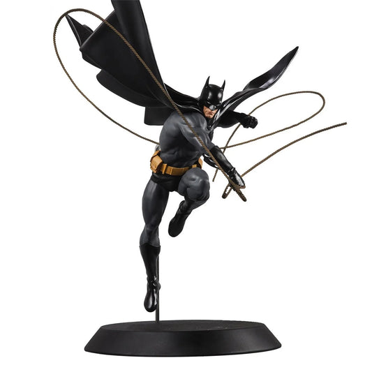 Batman by Dan Mora (DC Designer Series) 1:6 Scale Resin Statue