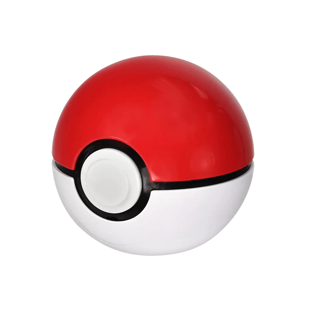 Pokémon Trainer Guess – Kanto Edition