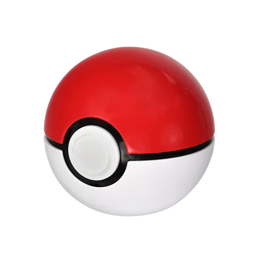 Pokémon Trainer Guess – Kanto Edition