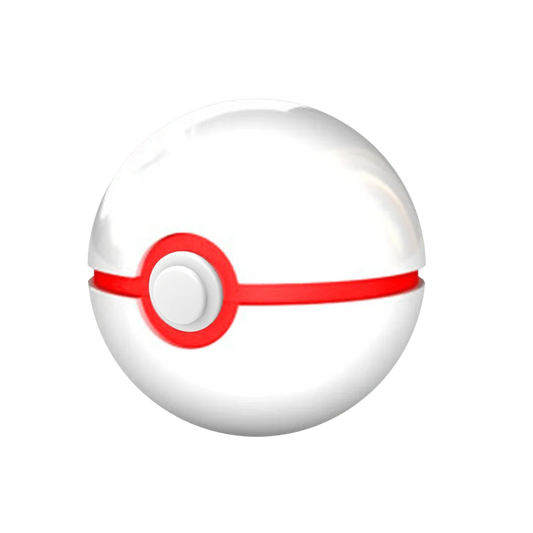 Pokémon Trainer Guess – Sinnoh Edition