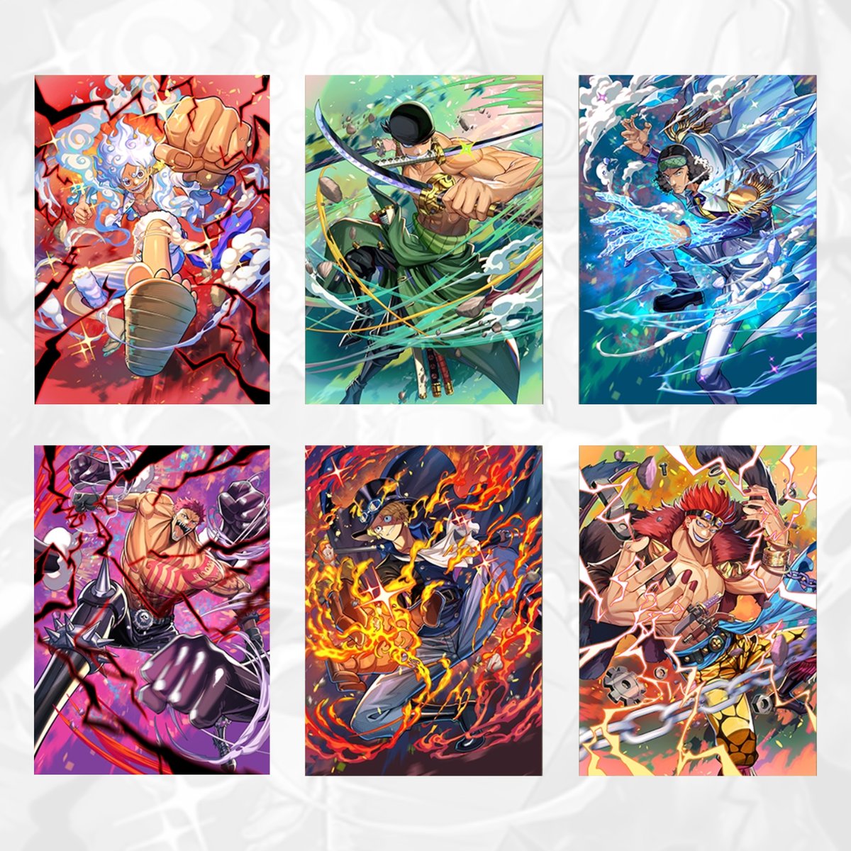 Beginners Deck Party 2026 [ST-31]~[ST-36]