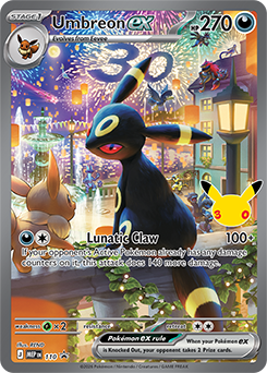 30th Celebration Ultra-Premium Collection