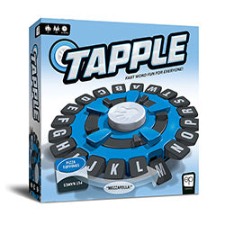 Tapple