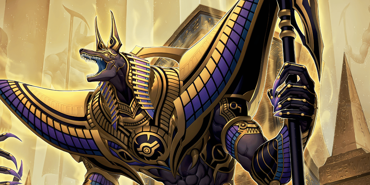 Yugioh Maze of the Master Half Case Tournament