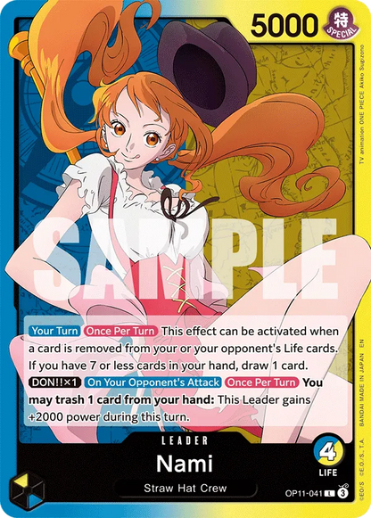 One Piece - Pirates Party 2026 Vol. 2