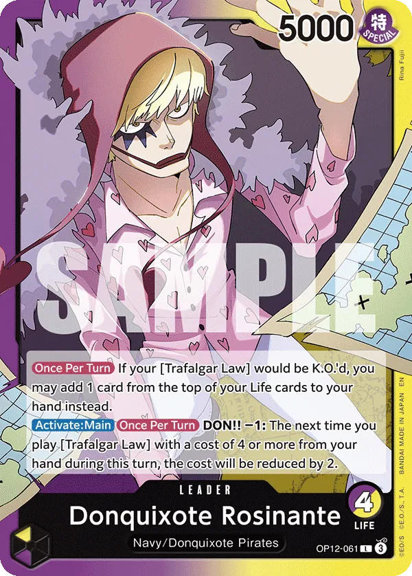 One Piece - Pirates Party 2026 Vol. 2