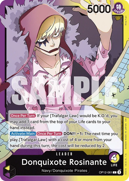 One Piece - Pirates Party 2026 Vol. 2