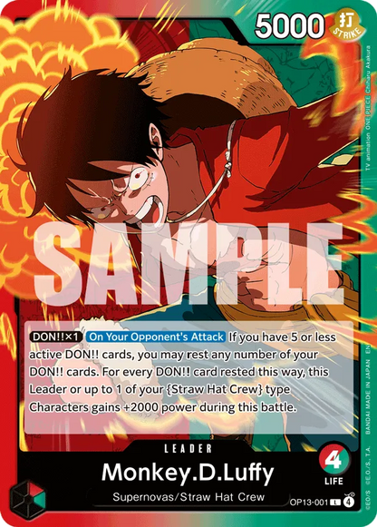 One Piece - Pirates Party 2026 Vol. 2