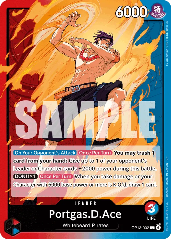 One Piece - Pirates Party 2026 Vol. 2