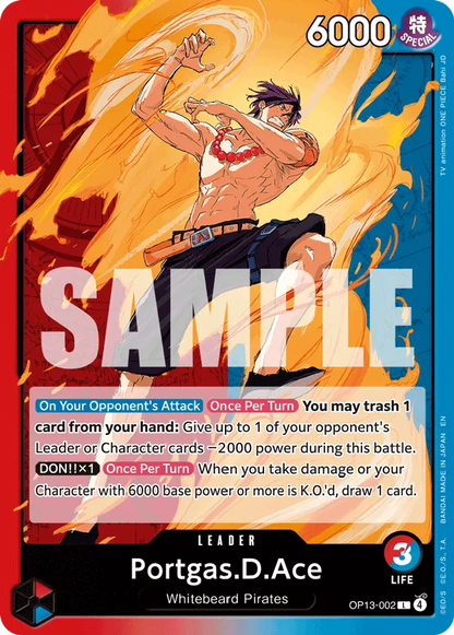 One Piece - Pirates Party 2026 Vol. 2