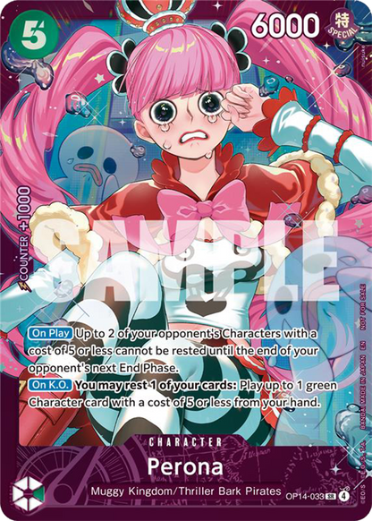One Piece Extra Grand Battle Tournament