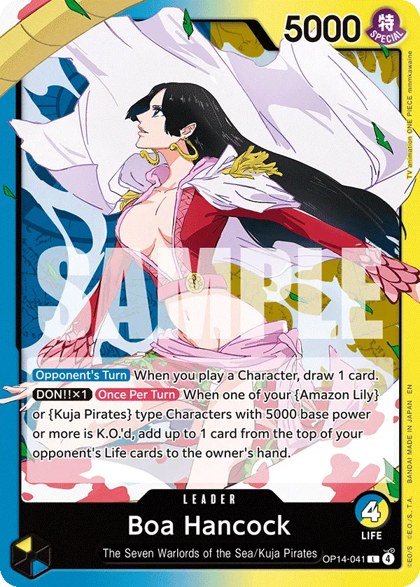 One Piece - Pirates Party 2026 Vol. 2
