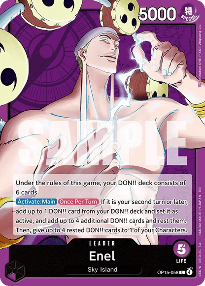 One Piece - Pirates Party 2026 Vol. 2