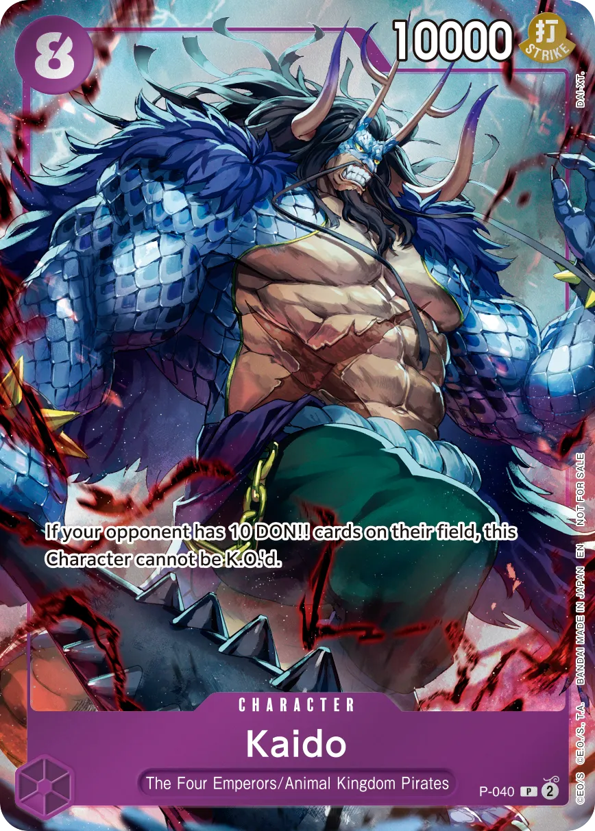 One Piece Extra Grand Battle Tournament
