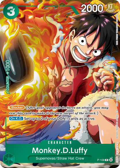 One Piece Extra Grand Battle Tournament