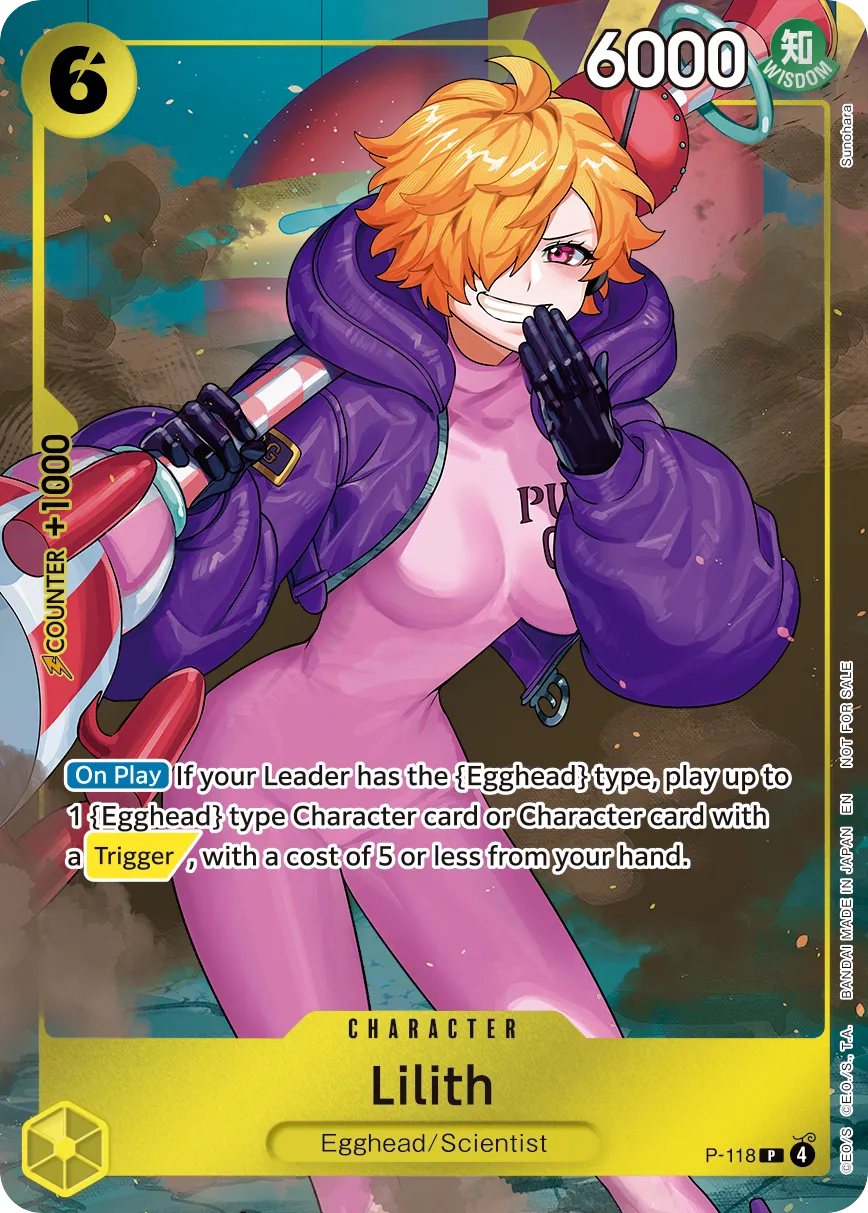 One Piece Extra Grand Battle Tournament