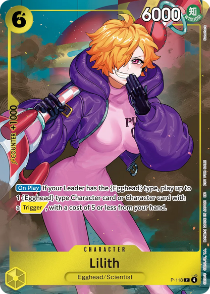 One Piece Extra Grand Battle Tournament